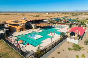 13174 E Aster Ln, Florence, AZ 85132 - Photo 39