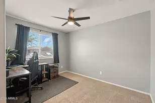 13174 E Aster Ln, Florence, AZ 85132 - Photo 27