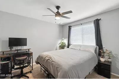 13174 E Aster Lane, Florence, AZ 85132 - Photo 13