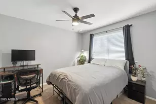 13174 E Aster Ln, Florence, AZ 85132 - Photo 13