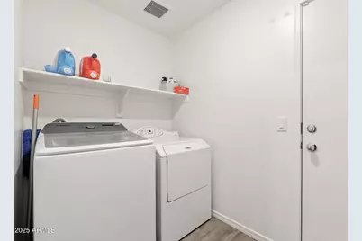 13174 E Aster Lane, Florence, AZ 85132 - Photo 35