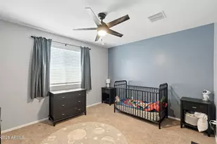 13174 E Aster Ln, Florence, AZ 85132 - Photo 17