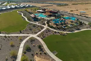 13174 E Aster Ln, Florence, AZ 85132 - Photo 5