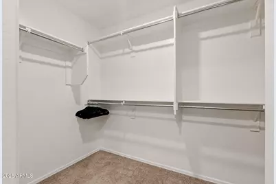 13174 E Aster Lane, Florence, AZ 85132 - Photo 31