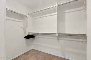 13174 E Aster Ln, Florence, AZ 85132 - Photo 31