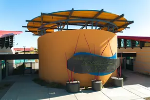 13174 E Aster Ln, Florence, AZ 85132 - Photo 41