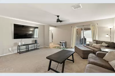 13174 E Aster Lane, Florence, AZ 85132 - Photo 21