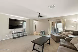 13174 E Aster Ln, Florence, AZ 85132 - Photo 21