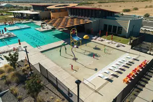 13174 E Aster Ln, Florence, AZ 85132 - Photo 11