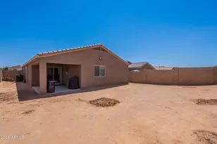 13174 E Aster Ln, Florence, AZ 85132 - Photo 15