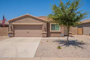 13174 E Aster Ln, Florence, AZ 85132 - Photo 1