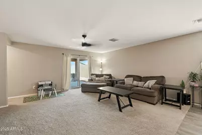 13174 E Aster Lane, Florence, AZ 85132 - Photo 19