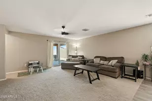 13174 E Aster Ln, Florence, AZ 85132 - Photo 19