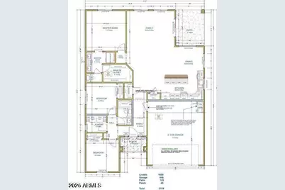 9842 W Pacifico Drive, Arizona City, AZ 85123 - Photo 1