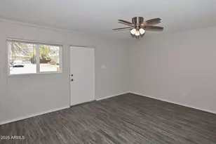 730 E Siesta, Phoenix, AZ 85042 - Photo 1