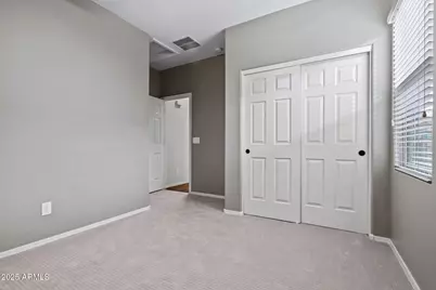 17881 W Silver Fox Way, Goodyear, AZ 85338 - Photo 31