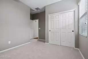 17881 W Silver Fox Way, Goodyear, AZ 85338 - Photo 31