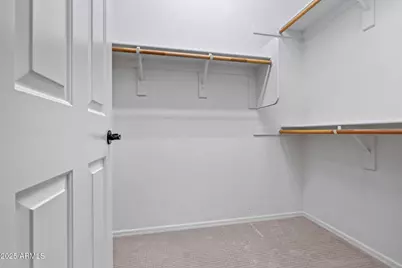 17881 W Silver Fox Way, Goodyear, AZ 85338 - Photo 45