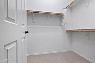 17881 W Silver Fox Way, Goodyear, AZ 85338 - Photo 45