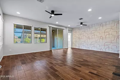 17881 W Silver Fox Way, Goodyear, AZ 85338 - Photo 13