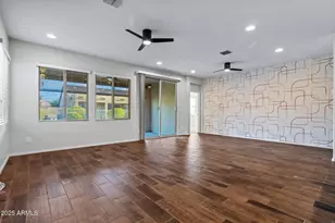 17881 W Silver Fox Way, Goodyear, AZ 85338 - Photo 13