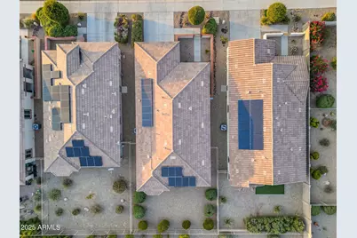 17881 W Silver Fox Way, Goodyear, AZ 85338 - Photo 71