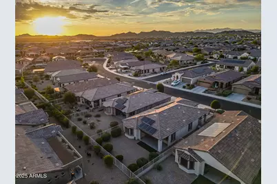 17881 W Silver Fox Way, Goodyear, AZ 85338 - Photo 73