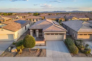 17881 W Silver Fox Way, Goodyear, AZ 85338 - Photo 67