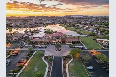 17881 W Silver Fox Way, Goodyear, AZ 85338 - Photo 87