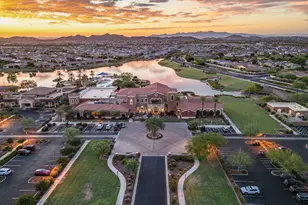 17881 W Silver Fox Way, Goodyear, AZ 85338 - Photo 87