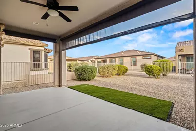 17881 W Silver Fox Way, Goodyear, AZ 85338 - Photo 47