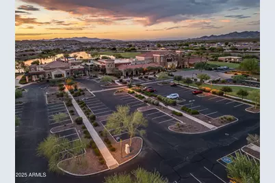 17881 W Silver Fox Way, Goodyear, AZ 85338 - Photo 85