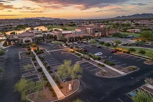 17881 W Silver Fox Way, Goodyear, AZ 85338 - Photo 85