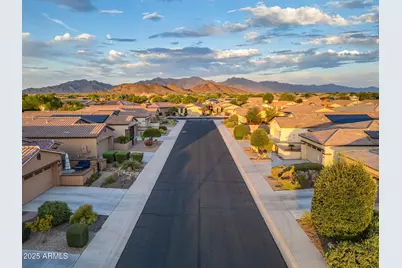 17881 W Silver Fox Way, Goodyear, AZ 85338 - Photo 65