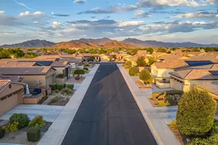 17881 W Silver Fox Way, Goodyear, AZ 85338 - Photo 65