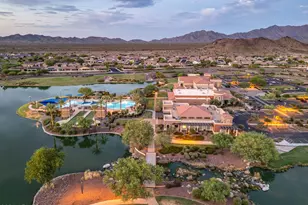 17881 W Silver Fox Way, Goodyear, AZ 85338 - Photo 91