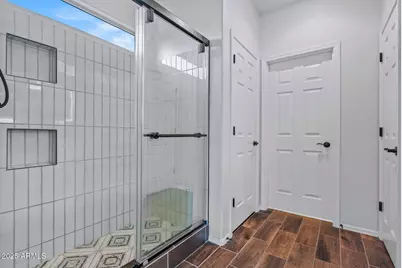 17881 W Silver Fox Way, Goodyear, AZ 85338 - Photo 43