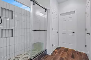 17881 W Silver Fox Way, Goodyear, AZ 85338 - Photo 43