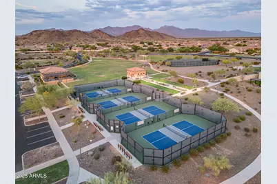 17881 W Silver Fox Way, Goodyear, AZ 85338 - Photo 83