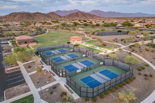 17881 W Silver Fox Way, Goodyear, AZ 85338 - Photo 83