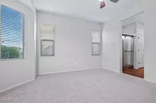 17881 W Silver Fox Way, Goodyear, AZ 85338 - Photo 35