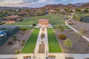 17881 W Silver Fox Way, Goodyear, AZ 85338 - Photo 81