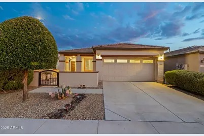 17881 W Silver Fox Way, Goodyear, AZ 85338 - Photo 59