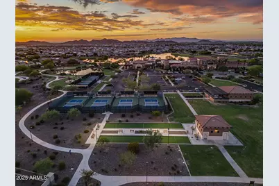 17881 W Silver Fox Way, Goodyear, AZ 85338 - Photo 79