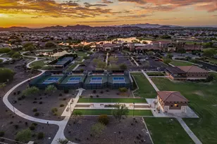 17881 W Silver Fox Way, Goodyear, AZ 85338 - Photo 79