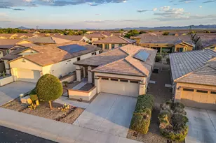 17881 W Silver Fox Way, Goodyear, AZ 85338 - Photo 69