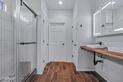 17881 W Silver Fox Way, Goodyear, AZ 85338 - Photo 41