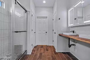 17881 W Silver Fox Way, Goodyear, AZ 85338 - Photo 41