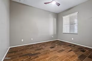 17881 W Silver Fox Way, Goodyear, AZ 85338 - Photo 9