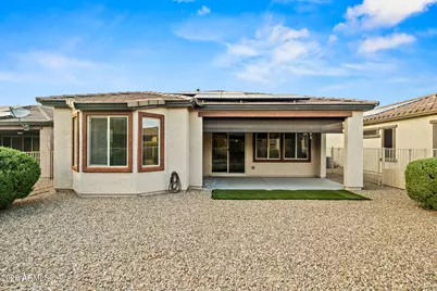 17881 W Silver Fox Way, Goodyear, AZ 85338 - Photo 51